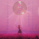 Screenshot: Headlander/Adult Swim Games